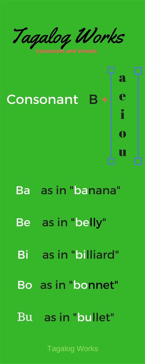 i bet in tagalog|Translate 'Bet' into Tagalog .